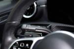 mercedes-benz-classe-a-a-180-limousine-auto-style-plus-gps-led-2020-diesel-1461cc