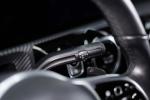 mercedes-benz-classe-a-a-180-limousine-auto-style-plus-gps-led-2020-diesel-1461cc