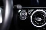 mercedes-benz-classe-a-a-180-limousine-auto-style-plus-gps-led-2020-diesel-1461cc