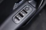 mercedes-benz-classe-a-a-180-limousine-auto-style-plus-gps-led-2020-diesel-1461cc