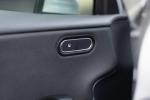 mercedes-benz-classe-a-a-180-limousine-auto-style-plus-gps-led-2020-diesel-1461cc