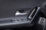 mercedes-benz-classe-a-a-180-limousine-auto-style-plus-gps-led-2020-diesel-1461cc