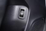 mercedes-benz-classe-a-a-180-limousine-auto-style-plus-gps-led-2020-diesel-1461cc