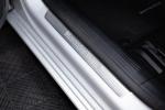 mercedes-benz-classe-a-a-180-limousine-auto-style-plus-gps-led-2020-diesel-1461cc