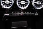 mercedes-benz-classe-a-a-180-limousine-auto-style-plus-gps-led-2020-diesel-1461cc