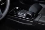 mercedes-benz-classe-a-a-180-limousine-auto-style-plus-gps-led-2020-diesel-1461cc