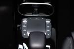 mercedes-benz-classe-a-a-180-limousine-auto-style-plus-gps-led-2020-diesel-1461cc