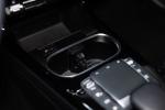 mercedes-benz-classe-a-a-180-limousine-auto-style-plus-gps-led-2020-diesel-1461cc