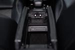 mercedes-benz-classe-a-a-180-limousine-auto-style-plus-gps-led-2020-diesel-1461cc