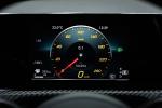 mercedes-benz-classe-a-a-180-limousine-auto-style-plus-gps-led-2020-diesel-1461cc