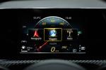 mercedes-benz-classe-a-a-180-limousine-auto-style-plus-gps-led-2020-diesel-1461cc