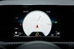 mercedes-benz-classe-a-a-180-limousine-auto-style-plus-gps-led-2020-diesel-1461cc