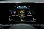 mercedes-benz-classe-a-a-180-limousine-auto-style-plus-gps-led-2020-diesel-1461cc