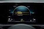 mercedes-benz-classe-a-a-180-limousine-auto-style-plus-gps-led-2020-diesel-1461cc