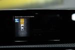 mercedes-benz-classe-a-a-180-limousine-auto-style-plus-gps-led-2020-diesel-1461cc