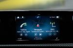 mercedes-benz-classe-a-a-180-limousine-auto-style-plus-gps-led-2020-diesel-1461cc
