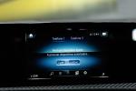 mercedes-benz-classe-a-a-180-limousine-auto-style-plus-gps-led-2020-diesel-1461cc