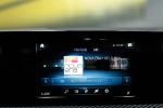 mercedes-benz-classe-a-a-180-limousine-auto-style-plus-gps-led-2020-diesel-1461cc