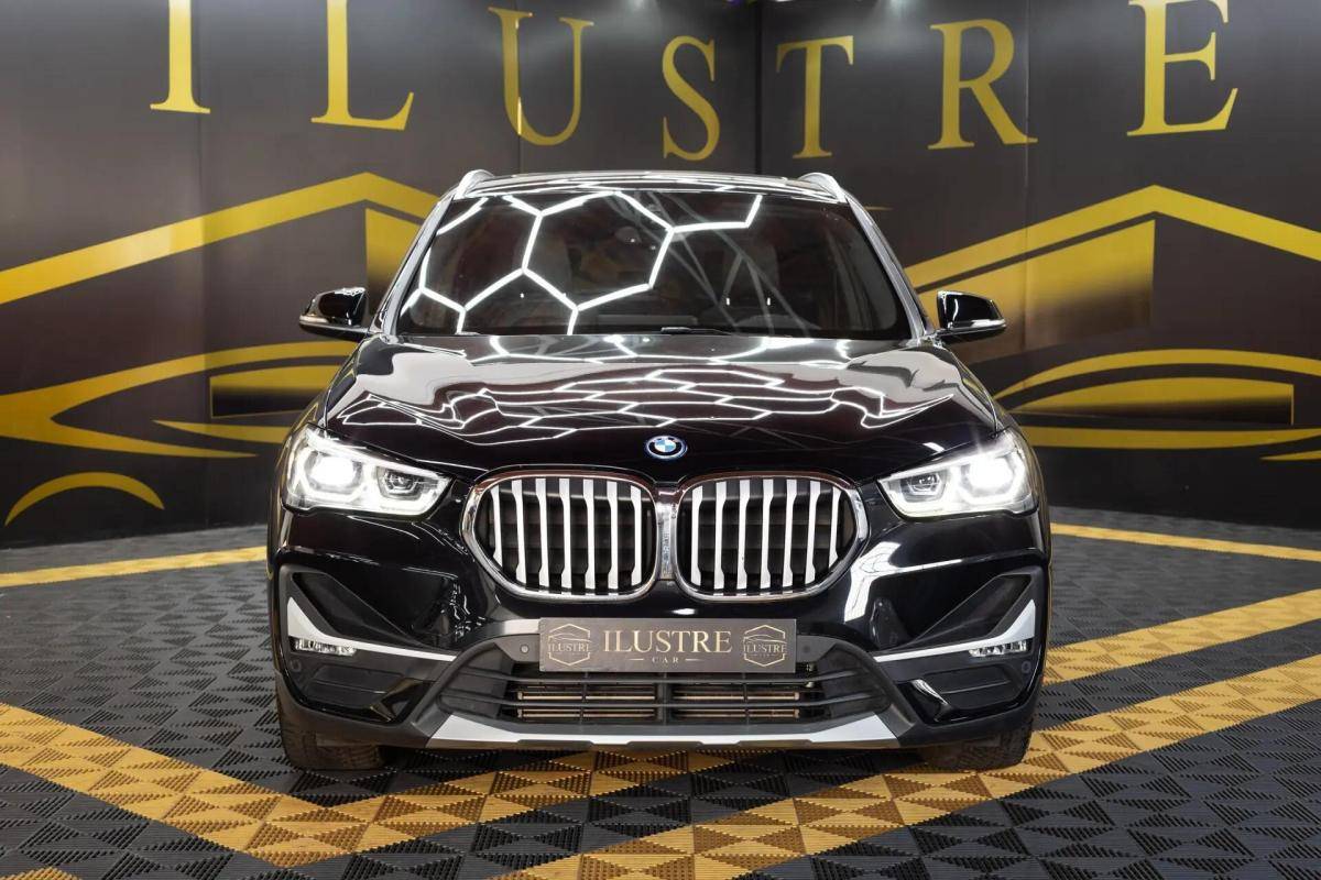 bmw-x1-xdrive25li-2022-hibrido-a-gasolina-1499cc