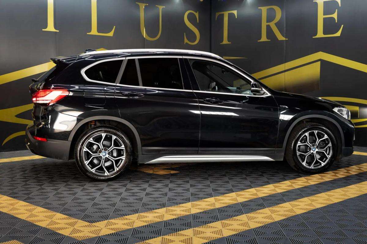 bmw-x1-xdrive25li-2022-hibrido-a-gasolina-1499cc