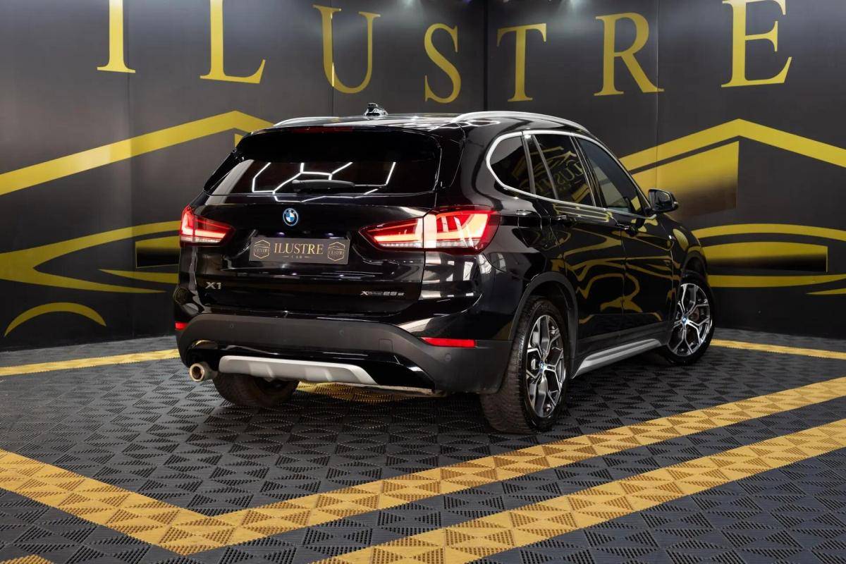 bmw-x1-xdrive25li-2022-hibrido-a-gasolina-1499cc