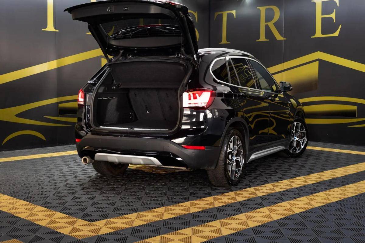 bmw-x1-xdrive25li-2022-hibrido-a-gasolina-1499cc