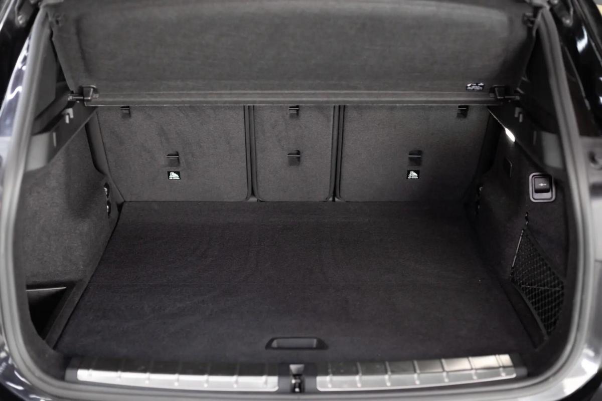 bmw-x1-xdrive25li-2022-hibrido-a-gasolina-1499cc