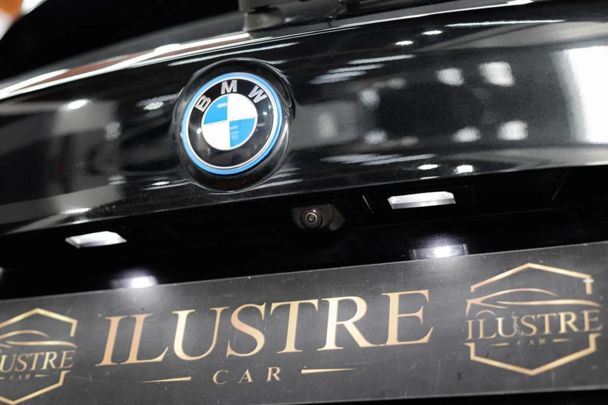 bmw-x1-xdrive25li-2022-hibrido-a-gasolina-1499cc