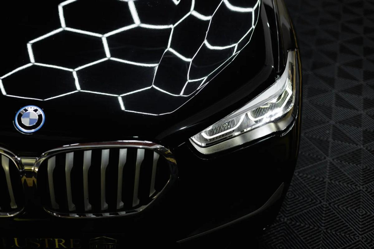 bmw-x1-xdrive25li-2022-hibrido-a-gasolina-1499cc