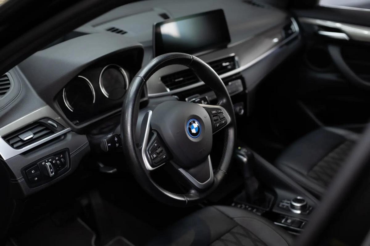 bmw-x1-xdrive25li-2022-hibrido-a-gasolina-1499cc