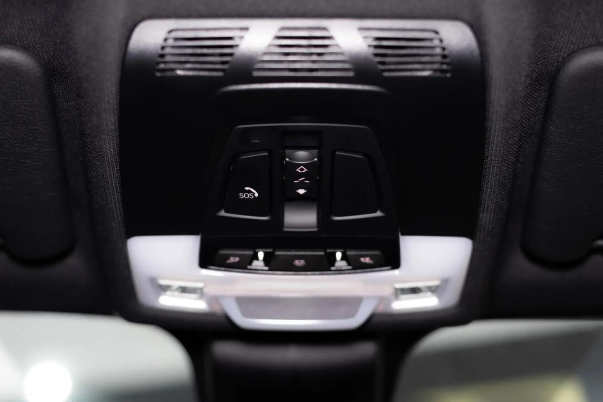 bmw-x1-xdrive25li-2022-hibrido-a-gasolina-1499cc
