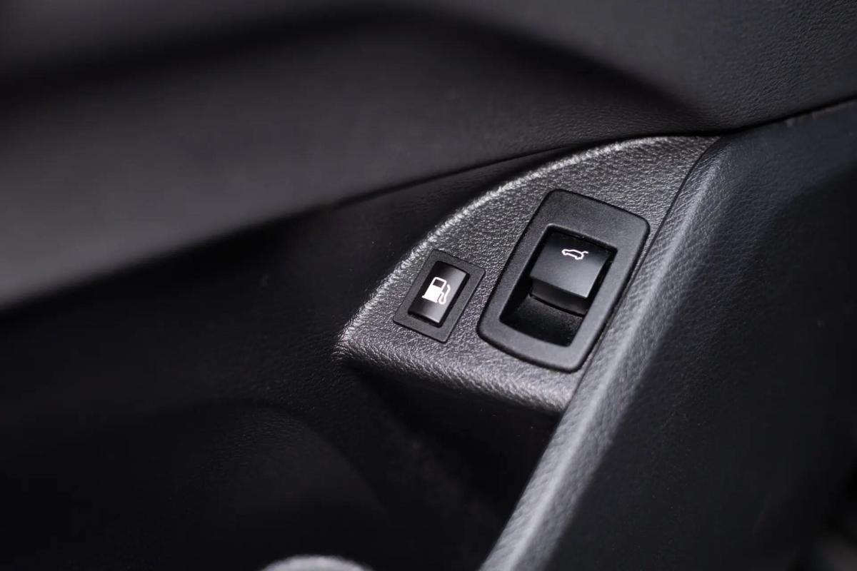 bmw-x1-xdrive25li-2022-hibrido-a-gasolina-1499cc