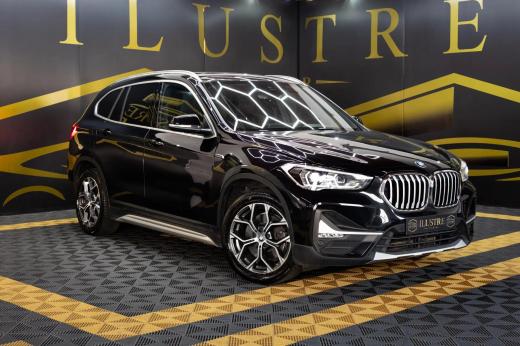 bmw-x1-xdrive25li-2022-hibrido-a-gasolina-1499cc