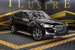 bmw-x1-xdrive25li-2022-hibrido-a-gasolina-1499cc