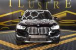 bmw-x1-xdrive25li-2022-hibrido-a-gasolina-1499cc