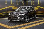 bmw-x1-xdrive25li-2022-hibrido-a-gasolina-1499cc