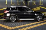 bmw-x1-xdrive25li-2022-hibrido-a-gasolina-1499cc