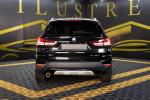 bmw-x1-xdrive25li-2022-hibrido-a-gasolina-1499cc