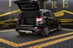 bmw-x1-xdrive25li-2022-hibrido-a-gasolina-1499cc
