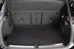 bmw-x1-xdrive25li-2022-hibrido-a-gasolina-1499cc