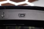 bmw-x1-xdrive25li-2022-hibrido-a-gasolina-1499cc