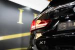bmw-x1-xdrive25li-2022-hibrido-a-gasolina-1499cc