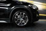 bmw-x1-xdrive25li-2022-hibrido-a-gasolina-1499cc