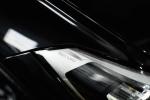 bmw-x1-xdrive25li-2022-hibrido-a-gasolina-1499cc