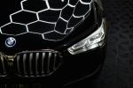 bmw-x1-xdrive25li-2022-hibrido-a-gasolina-1499cc