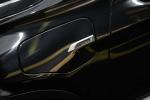 bmw-x1-xdrive25li-2022-hibrido-a-gasolina-1499cc