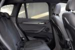 bmw-x1-xdrive25li-2022-hibrido-a-gasolina-1499cc