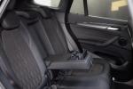 bmw-x1-xdrive25li-2022-hibrido-a-gasolina-1499cc