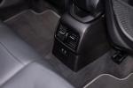 bmw-x1-xdrive25li-2022-hibrido-a-gasolina-1499cc