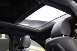 bmw-x1-xdrive25li-2022-hibrido-a-gasolina-1499cc